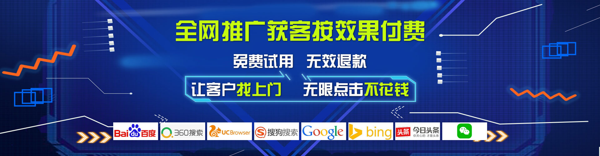 余江渠道开户返点