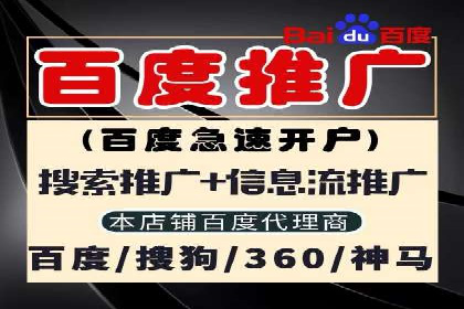 短视频信息流广告推广案例分析